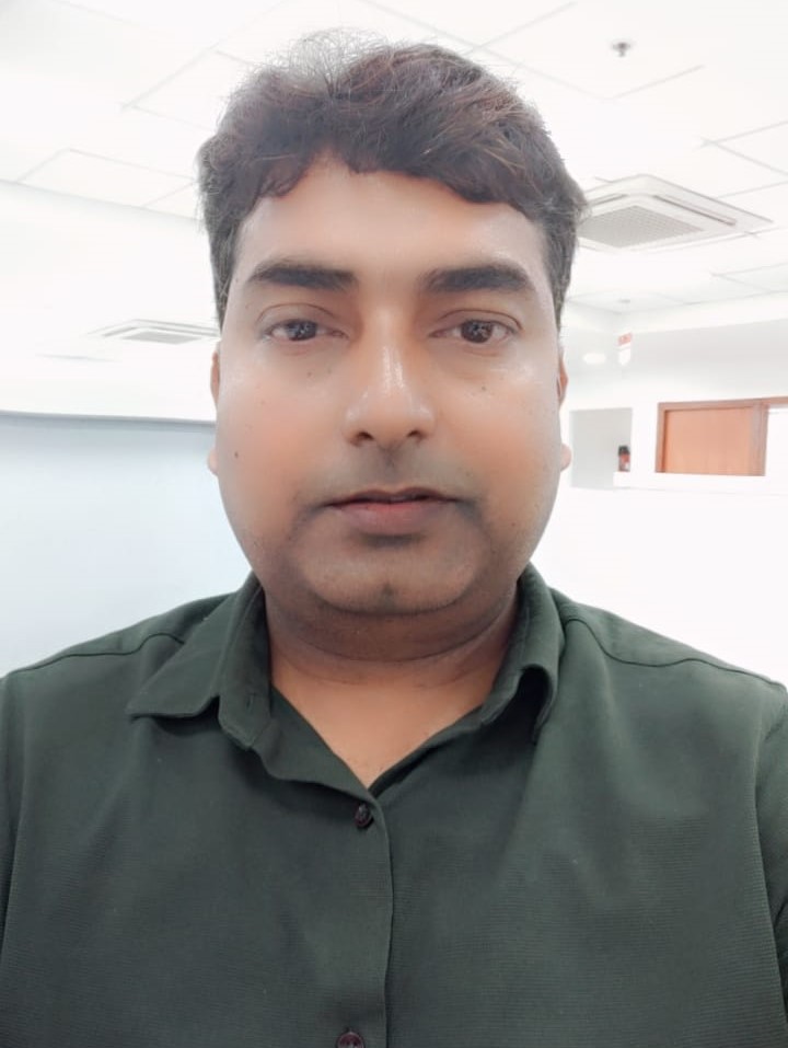 Team Image